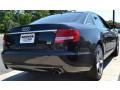 Brilliant Black - A6 3.2 quattro Sedan Photo No. 6