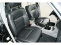 Gray Interior Photo for 2005 Subaru Forester #51200234