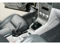 Gray Transmission Photo for 2005 Subaru Forester #51200252