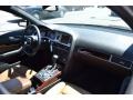 Brilliant Black - A6 3.2 quattro Sedan Photo No. 12