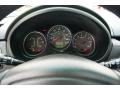Gray Gauges Photo for 2005 Subaru Forester #51200606