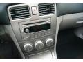 Gray Controls Photo for 2005 Subaru Forester #51200627