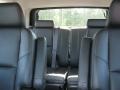 Black - Tahoe LTZ Photo No. 18