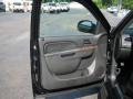 Black - Tahoe LTZ Photo No. 19