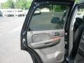 Black - Tahoe LTZ Photo No. 21