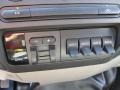 Medium Stone Grey Controls Photo for 2008 Ford F450 Super Duty #51200759