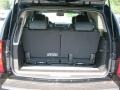 Black - Tahoe LTZ Photo No. 23
