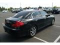 Black Obsidian - G 35 Sedan Photo No. 2