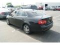 Black - Jetta 2.5 Sedan Photo No. 3