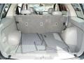Gray Trunk Photo for 2007 Saturn VUE #51201332