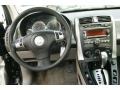 Gray Dashboard Photo for 2007 Saturn VUE #51201437