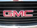 2008 Silver Birch Metallic GMC Yukon SLE  photo #25