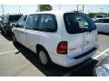 Vibrant White - Windstar  Photo No. 3