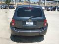 Cyber Gray Metallic - HHR LT Photo No. 4