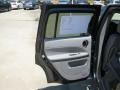 Cyber Gray Metallic - HHR LT Photo No. 18