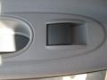 Cyber Gray Metallic - HHR LT Photo No. 19