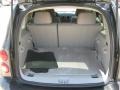 Cyber Gray Metallic - HHR LT Photo No. 20