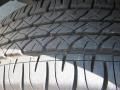 Cyber Gray Metallic - HHR LT Photo No. 22