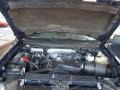 2007 Dark Blue Pearl Metallic Ford F150 XLT SuperCab  photo #22