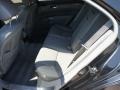 Black - S 550 Sedan Photo No. 8