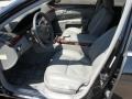 Black - S 550 Sedan Photo No. 10