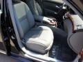 Black - S 550 Sedan Photo No. 19