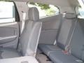 2011 Dark Blue Metallic Chevrolet Traverse LS  photo #3