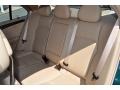 Java Interior Photo for 2003 Mercedes-Benz C #51203237