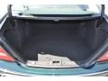 Java Trunk Photo for 2003 Mercedes-Benz C #51203276