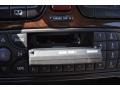 Everest Green Metallic - C 240 Sedan Photo No. 15