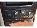 Everest Green Metallic - C 240 Sedan Photo No. 16