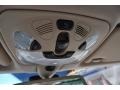 Everest Green Metallic - C 240 Sedan Photo No. 18