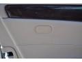 Everest Green Metallic - C 240 Sedan Photo No. 20