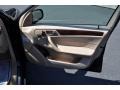Everest Green Metallic - C 240 Sedan Photo No. 23