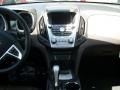 Mocha Steel Metallic - Equinox LTZ AWD Photo No. 4