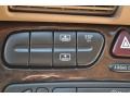Everest Green Metallic - C 240 Sedan Photo No. 31
