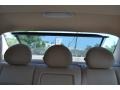 Everest Green Metallic - C 240 Sedan Photo No. 32