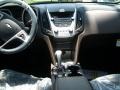 Espresso Brown Metallic - Equinox LTZ AWD Photo No. 4