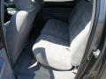 2010 Magnetic Gray Metallic Toyota Tacoma V6 SR5 PreRunner Double Cab  photo #8