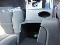 2010 Magnetic Gray Metallic Toyota Tacoma V6 SR5 PreRunner Double Cab  photo #18