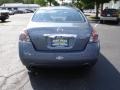 Ocean Gray - Altima 2.5 S Photo No. 5