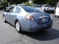 Ocean Gray - Altima 2.5 S Photo No. 6