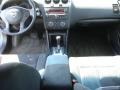 Ocean Gray - Altima 2.5 S Photo No. 12
