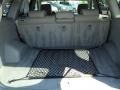 Silver Blue - Santa Fe GLS 4WD Photo No. 10