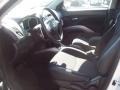 Diamond White Pearl - Outlander SE AWD Photo No. 11