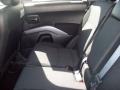 Diamond White Pearl - Outlander SE AWD Photo No. 19