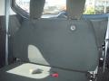 Diamond White Pearl - Outlander SE AWD Photo No. 21