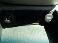 Silver Blue - Santa Fe GLS 4WD Photo No. 38