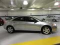 Liquid Silver Metallic - G6 Sedan Photo No. 7