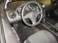 Liquid Silver Metallic - G6 Sedan Photo No. 12